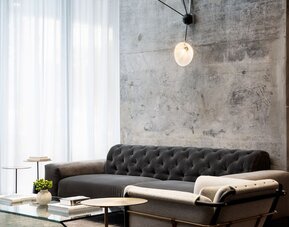 The Elser Hotel Miami