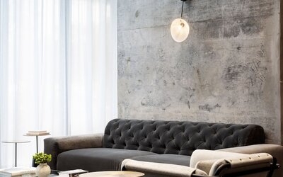 The Elser Hotel Miami