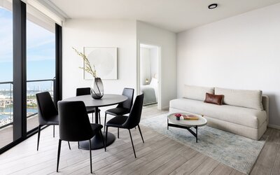 The Elser Hotel Miami