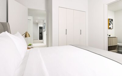 The Elser Hotel Miami