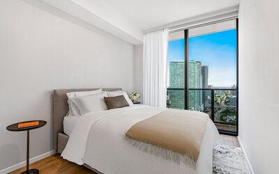 The Elser Hotel Miami