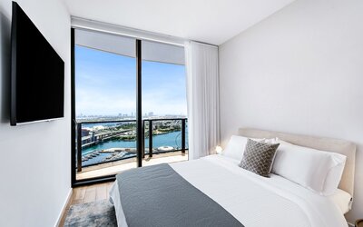The Elser Hotel Miami