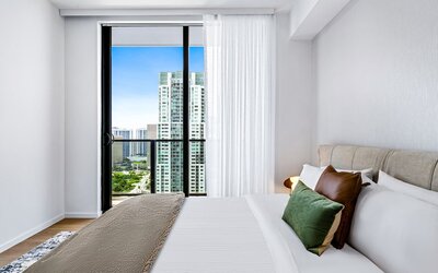 The Elser Hotel Miami