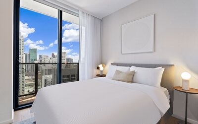 The Elser Hotel Miami