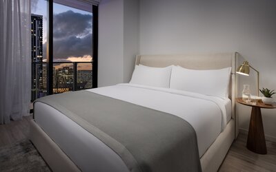 The Elser Hotel Miami