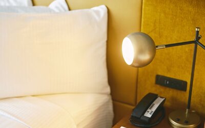 Hotel Julian