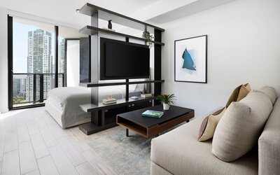 The Elser Hotel Miami