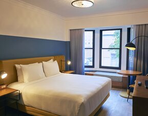 Hotel Julian