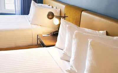 Hotel Julian