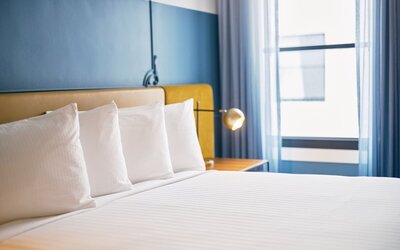 Hotel Julian