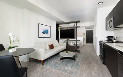 The Elser Hotel Miami