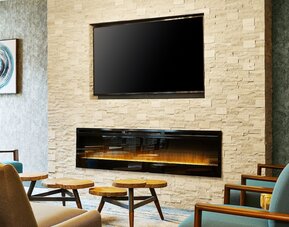 Four Points by Sheraton Chicago Westchester/Oak Brook