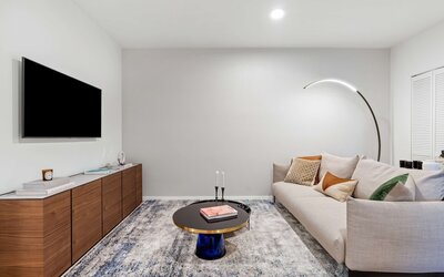 The Elser Hotel Miami