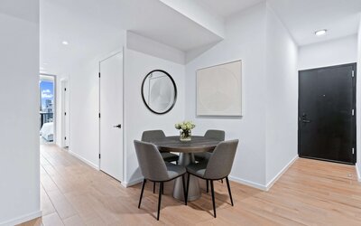 The Elser Hotel Miami