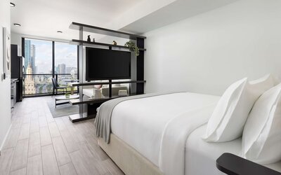 The Elser Hotel Miami