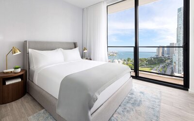 The Elser Hotel Miami