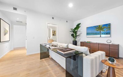 The Elser Hotel Miami
