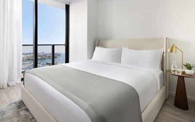 The Elser Hotel Miami