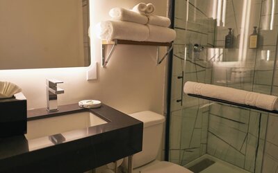 Hotel Julian