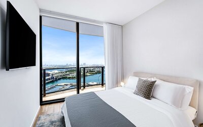 The Elser Hotel Miami
