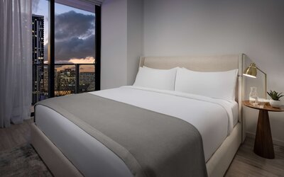 The Elser Hotel Miami