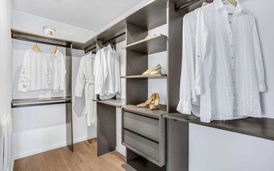 The Elser Hotel Miami
