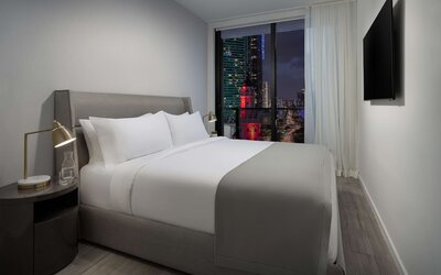 The Elser Hotel Miami