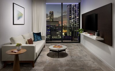 The Elser Hotel Miami