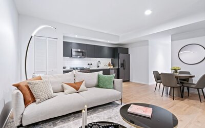 The Elser Hotel Miami