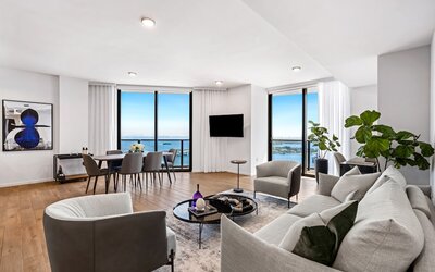 The Elser Hotel Miami