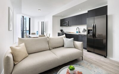The Elser Hotel Miami