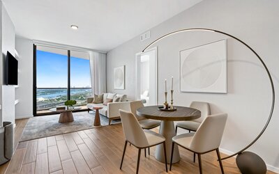 The Elser Hotel Miami