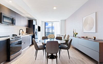 The Elser Hotel Miami