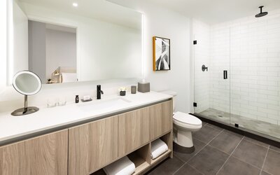 The Elser Hotel Miami