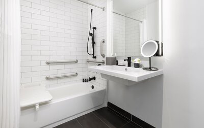 The Elser Hotel Miami