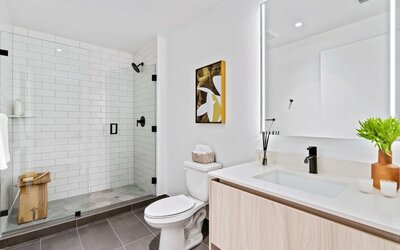 The Elser Hotel Miami