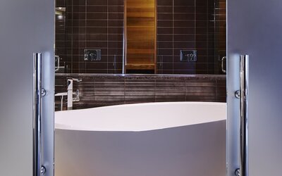 Loews Chicago O'Hare Hotel