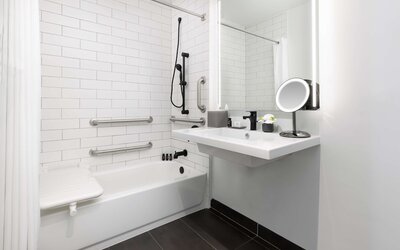 The Elser Hotel Miami