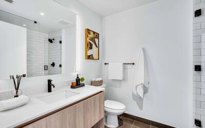 The Elser Hotel Miami