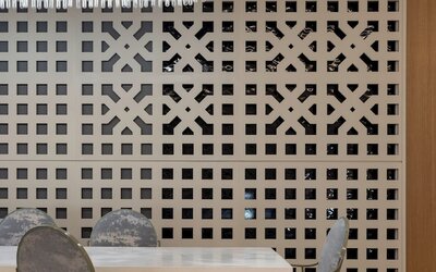 Timbri Hotel San Francisco, Curio Collection by Hilton