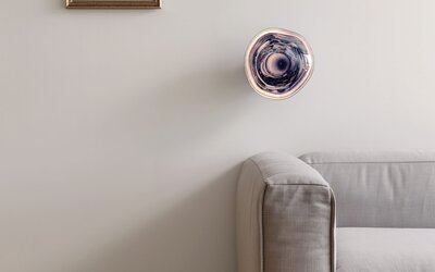 Timbri Hotel San Francisco, Curio Collection by Hilton