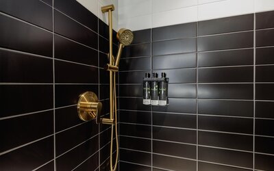 Hyatt Centric Chicago O'Hare