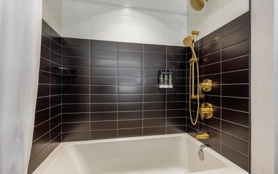 Hyatt Centric Chicago O'Hare