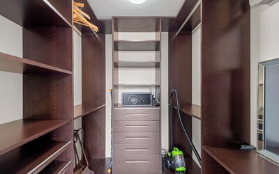 Icon Brickell Luxe Stays by IliosRentals