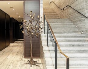 The St. Regis San Francisco