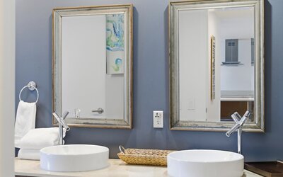 Icon Brickell Luxe Stays by IliosRentals