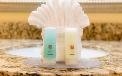 Clarion Inn Elmhurst - Oak Brook near I-88, I-290, I-294