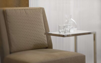 Hyatt Regency O'Hare Chicago