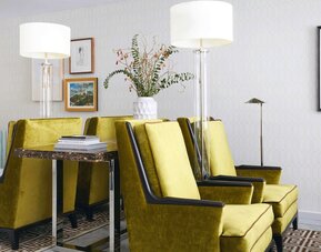 The Laurel Inn, part of JdV by Hyatt