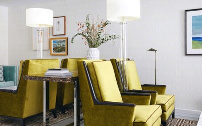 The Laurel Inn, part of JdV by Hyatt
